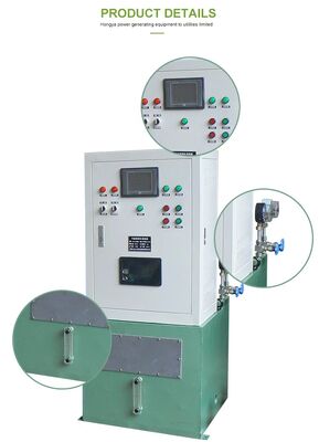 quality  Speed Governor factory